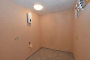 ***Gepflegte Doppelhaushälfte mit großem Wintergarten, Terrasse, Garten und Garage*familienfreundlic – Die vollständige Adresse der Immobilie erhältst du vom Anbieter., 28755 Aumund-Hammersbeck, Bremen – Vorschaubild 17