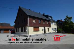 Ihr neues Zuhause: Doppelhaushälfte in Dittishausen – Breisgau-Hochschwarzwald (Kreis) – Vorschaubild 2