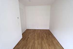 Bezugsfertige Neubauwohnung mit Loggia und Tiefgaragenstellplatz in zentraler Lage von Darmstadt – Die vollständige Adresse der Immobilie erhältst du vom Anbieter., 64295 Mitte, Darmstadt – Vorschaubild 11