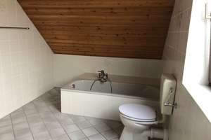 Geräumiges Einfamilienhaus mit Garage in Dransfeld – Die vollständige Adresse der Immobilie erhältst du vom Anbieter., 37127 Dransfeld – Vorschaubild 14