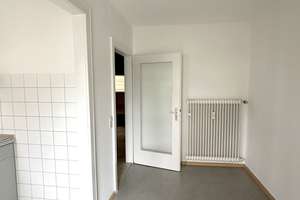 Mehrfamilienhaus in der Lörracher Innenstadt – Die vollständige Adresse der Immobilie erhältst du vom Anbieter., 79539 Lörrach – Vorschaubild 13