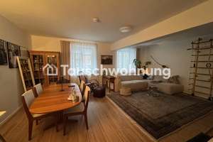 Tauschwohnung: Suche 4-Zi.-Wohnung in Hannover für Tausch – Die vollständige Adresse der Immobilie erhältst du vom Anbieter., 30163 List, Hannover – Vorschaubild 5
