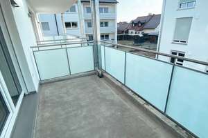 3-Zimmer-Wohnung mit Balkon, IN-Mailing – Ginsterstraße 1, 85055 Mailing, Ingolstadt – Vorschaubild 10