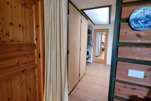Freistehendes Einfamilienhaus mit Anbau – Am Tonnenberg 18, 56567 Neuwied – Vorschaubild 38