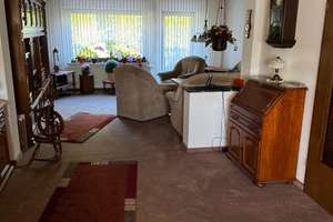 Reihenmittelhaus in bevorzugter Wohnlage in Salzgitter-Lebenstedt – Am Saldergraben 48, 38226 Lebenstedt, Salzgitter – Vorschaubild 19