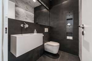 Property thumbnail 18