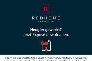 Gepflegtes Einfamilienhaus ca. 128 m² Wohnfläche in ruhiger Sackgassenlage! – Die vollständige Adresse der Immobilie erhältst du vom Anbieter., 25524 Itzehoe – Vorschaubild 4