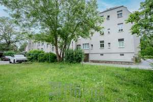 2-Raumwohnung in Chemnitz/Wittgensdorf mit KFZ-Stellplatz – Untere Hauptstraße 186, 9228 Wittgensdorf, Chemnitz – Vorschaubild 16