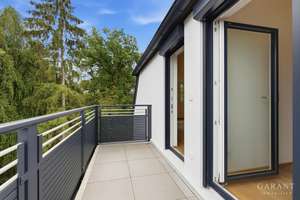 Zuhause der Extraklasse - stilvoll, modern, einzigartig – Die vollständige Adresse der Immobilie erhältst du vom Anbieter., 81827 Waldtrudering, München – Vorschaubild 16