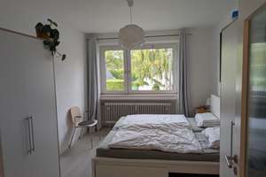 ZWISCHENMIETE 01/2026-06/2026 in Köln-Lövenich – Die vollständige Adresse der Immobilie erhältst du vom Anbieter., 50859 Lövenich, Köln – Vorschaubild 3