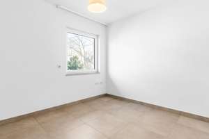 Lichtverwöhnte Penthousewohnung ! Barrierefrei + Energiesparend + Zukunftsorientiert – 63065 Klinikum Offenbach, Offenbach am Main – Vorschaubild 10