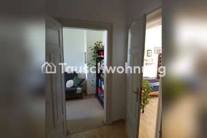 Tauschwohnung: Günstige wunderschöne Altbauwohnung mit Balkon – 4315 Volkmarsdorf, Leipzig – Vorschaubild 13