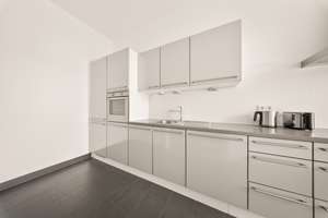 Property thumbnail 30