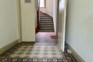 Property thumbnail 13