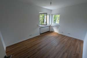 Hochwertig sanierte 3-Zimmer Wohnung in bester Lage – Am Schäfergraben 13, 65843 Sulzbach (Taunus) – Vorschaubild 15