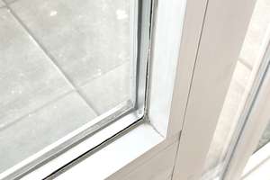 Property thumbnail 34