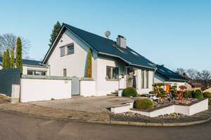 Außergewöhnliches Einfamilienhaus in toller Wohnlage – Die vollständige Adresse der Immobilie erhältst du vom Anbieter., 51467 Schildgen, Bergisch Gladbach – Vorschaubild 36