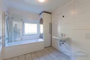 ***EFH in ruhiger Lage von Wiesbaden Freudenberg*** – Die vollständige Adresse der Immobilie erhältst du vom Anbieter., 65201 Dotzheim, Wiesbaden – Vorschaubild 9
