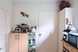 Traumhaftes Familiendomizil mit weitläufigem Eigengarten und Obstbaumbestand – Die vollständige Adresse der Immobilie erhältst du vom Anbieter., 12357 Rudow, Berlin – Vorschaubild 27