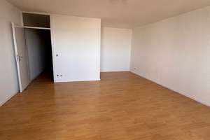 Apartment in Leverkusen - Wiesdorf  - Über den Dächern Leverkusens – Wiesdorfer Platz 84, 51373 Wiesdorf, Leverkusen – Vorschaubild 4