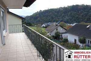 Bad Ems - Wohnhaus mit Einliegerwhg., 7,5 Zi, ca. 201 m² Wfl, ca. 1.115 m² Gstk, Kamin, Doppelgarage – Mercurstraße 6, 56130 Bad Ems – Vorschaubild 33