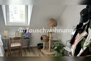 Tauschwohnung: Schöne, große und helle Wohnung in Kalk-Kapelle :) – Die vollständige Adresse der Immobilie erhältst du vom Anbieter., 51103 Kalk (Ortsteil), Köln – Vorschaubild 6