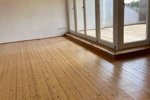 Viel Raum zum Wohlfühlen in dieser  4-Zimmer-Wohnung in Bremen – Parkallee 73, 28209 Barkhof, Bremen – Vorschaubild 20