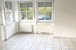 Schöne Wohnung in zentraler Lage, ideal für Pendler! – Eurenerstr. 59/a, 54294 West/Pallien, Trier – Vorschaubild 6