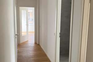 Exklusiv und sonnig: 3-Zimmer-Wohnung mit Parkblick in Babelsberg – Lotte-Loebinger-Str. 9, 14482 Babelsberg Süd, Potsdam – Vorschaubild 18