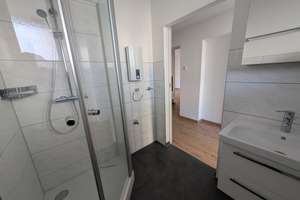 Property thumbnail 30