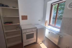 Schöne 2-Zimmer-Wohnung mit großem Balkon in Plagwitz – Merseburger Straße 11, 4229 Plagwitz, Leipzig – Vorschaubild 10