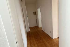 Sanierte 2-Zimmer Wohnung mit Einbauküche und Balkon! – Stahlwerksweg 16, 49084 Fledder, Osnabrück – Vorschaubild 6