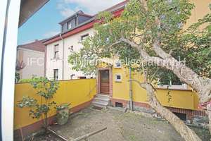 einzugsbereites Reihenmittelhaus in Coswig / Anhalt – Die vollständige Adresse der Immobilie erhältst du vom Anbieter., 6869 Coswig (Anhalt) – Vorschaubild 22