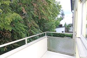 SONNE SATT - MIT ZWEI BALKONEN! Charmante 2-Zimmer-Wohnung in ruhiger Lage Waldtrudering! – Heldackerweg 4b, 81827 Waldtrudering, München – Vorschaubild 8
