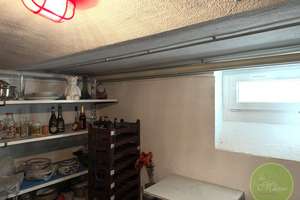 ** Im Westen was NEUES ** Anno 1936 ** DHH ** Wohnen am Westpark ** 5 + 1 Zimmer ** Garten ** Garage – Die vollständige Adresse der Immobilie erhältst du vom Anbieter., 90431 Gaismannshof, Nürnberg – Vorschaubild 43