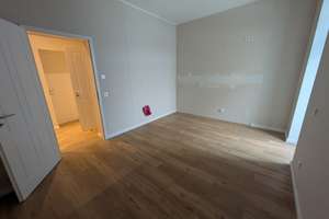 KfW-70: energieeffiziente, hochwertige Erdgeschosswohnung mit Terrasse im Zentrum - Sanierung 2024 – Zieschestr. 7, 9111 Zentrum, Chemnitz – Vorschaubild 19