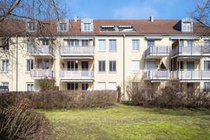 Property thumbnail 15