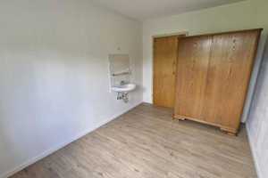 Einfamilienhaus in einzigartiger Wohnlage mit Fernblick und 1.292 m² Grundstück – Tübingen (Kreis) – Vorschaubild 25