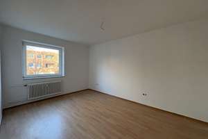 Gemütliche 3-Zimmer-Wohnung mit Balkon in Surheide – Carsten-Lücken-Straße 137, 27574 Surheide, Bremerhaven – Vorschaubild 5
