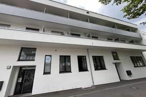 *NEU* - über den Dächern von Heilbronn – Zehentgasse 28, 74072 Heilbronn, Heilbronn – Vorschaubild 2