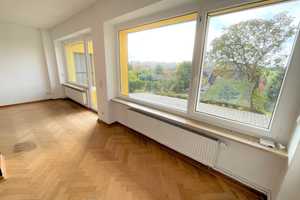Freistehendes Wohnhaus mit Garten in Südhanglage – Berliner Str. 68, 38678 Goslar (Kreis) – Vorschaubild 10