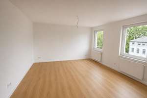 2 kernsanierte, helle und großzügige 2,5 Zimmer Wohnungen – Die vollständige Adresse der Immobilie erhältst du vom Anbieter., 44892 Langendreer, Bochum – Vorschaubild 2