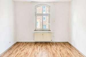 Charmante Wohnung zum Wohlfühlen in Duisburg – Die vollständige Adresse der Immobilie erhältst du vom Anbieter., 47169 Marxloh, Duisburg – Vorschaubild 2