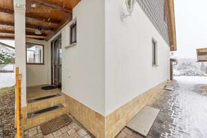 Ihr neues Zuhause: Freistehendes Einfamilienhaus mit Wintergarten – Die vollständige Adresse der Immobilie erhältst du vom Anbieter., 64686 Lautertal (Odenwald) – Vorschaubild 15