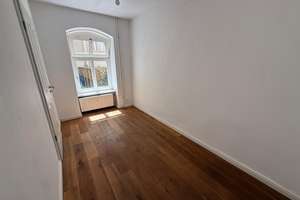 Vollständig sanierte Altbauwohnung in absoluter Bestlage, Ruhig, Südwest – Lottumstrasse 13a, 10119 Prenzlauer Berg, Berlin – Vorschaubild 4