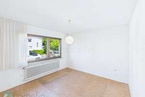 Einfamilienhaus | Potenzial in Rheinnähe | Gepflegtes Gartengrundstück in begehrter Lage – Die vollständige Adresse der Immobilie erhältst du vom Anbieter., 50999 Sürth, Köln – Vorschaubild 12