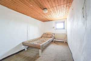 Provisionsfrei! - Gemütliches Einfamilienhaus in idyllischer Lage in Neersen/ Bad Pyrmont – Hameln-Pyrmont (Kreis) – Vorschaubild 13