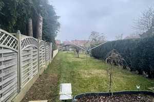 Charmantes Reihenmittelhaus mit Wintergarten, Garten und viel Potenzial in ruhiger Lage – Minden-Lübbecke (Kreis) – Vorschaubild 18
