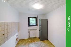 +++Mehrfamilienhaus mit 6 Wohneinheiten, Terrasse, Balkon & Garten - ca. 4,1 % Rendite+++ – Die vollständige Adresse der Immobilie erhältst du vom Anbieter., 66125 Jägersfreude, Saarbrücken – Vorschaubild 13
