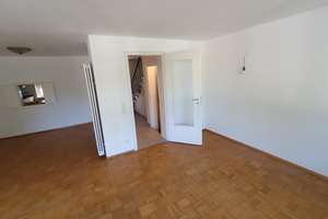 Reihenmittelhaus in schöner Ortsrandlage in Ludwigshafen Edigheim – Die vollständige Adresse der Immobilie erhältst du vom Anbieter., 67069 Edigheim, Ludwigshafen am Rhein – Vorschaubild 6
